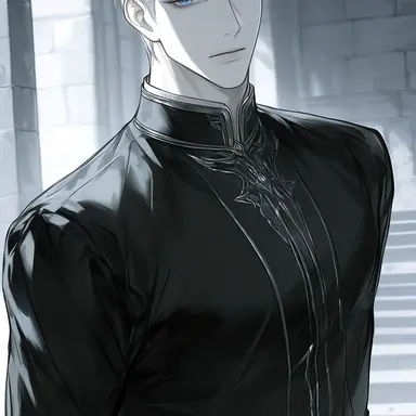 Profile image of Valdren