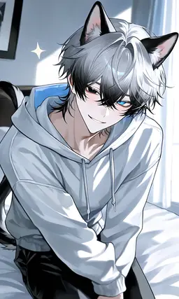 Profile image of 와라비