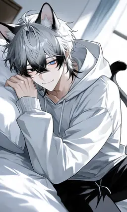 Profile image of 와라비