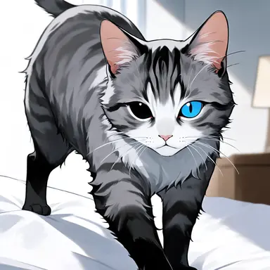 Profile image of 와라