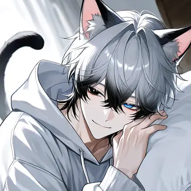 Profile image of 와라비
