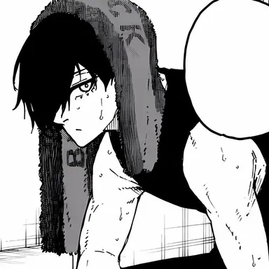 Profile image of 이토시 린