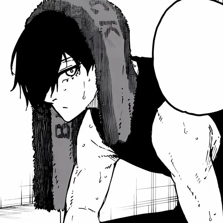 kknmgx의 이토시 린