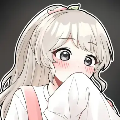 Profile image of イム・ナウン