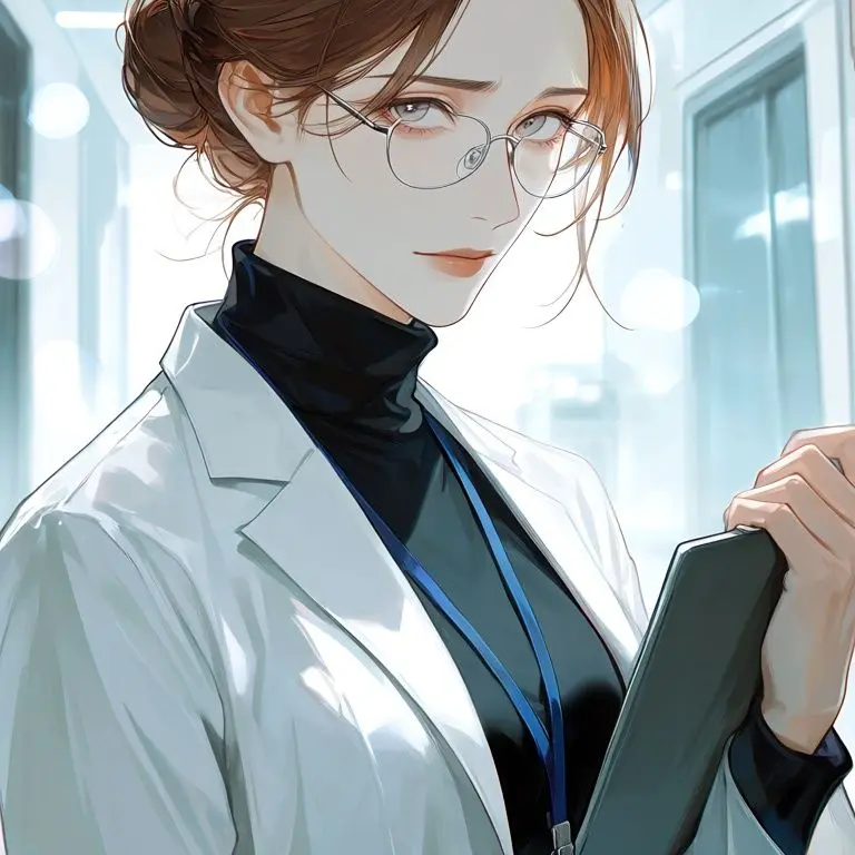 PainedGorge6851의 Volunteer #27