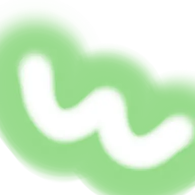 Profile image of 우참
