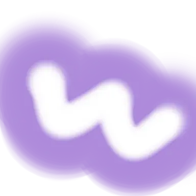 Profile image of 멜로우