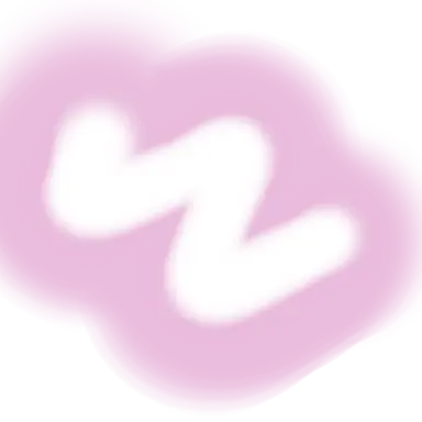 Profile image of 밥풀