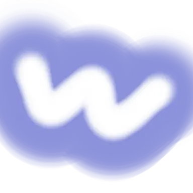 Profile image of 벨키