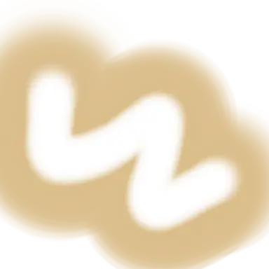 Profile image of 준브