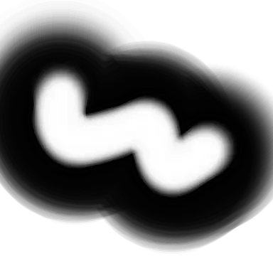 Profile image of 유기사