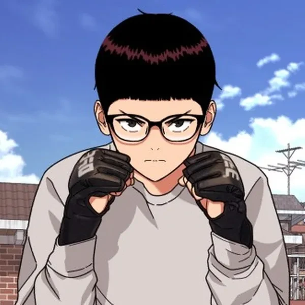 김재혁