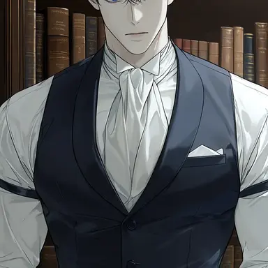 Profile image of Jonathan