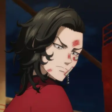 Profile image of ココ