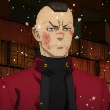 Profile image of モッチー