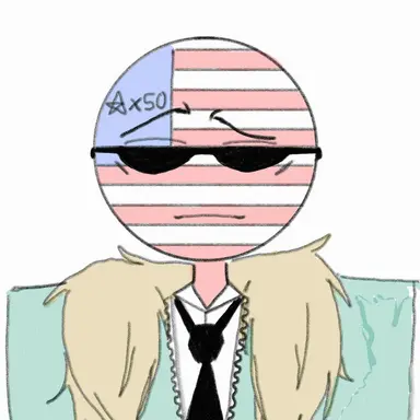 Profile image of 미국