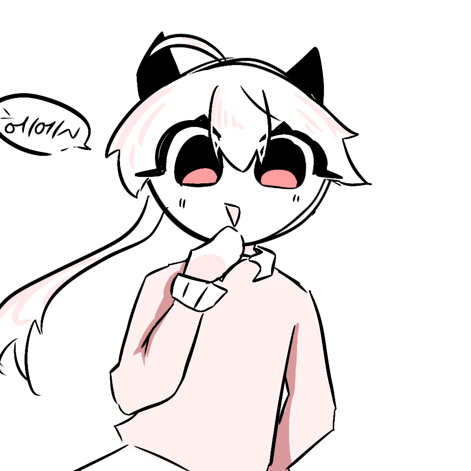 르라키