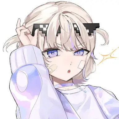 Profile image of 轟はじめ