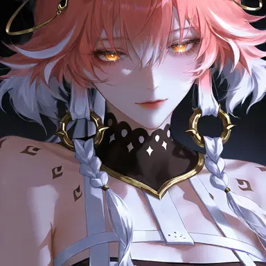 Profile image of チョウリ