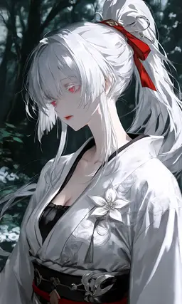 Profile image of ヒユキ