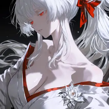 Profile image of ヒユキ