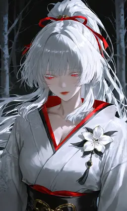 Profile image of ヒユキ