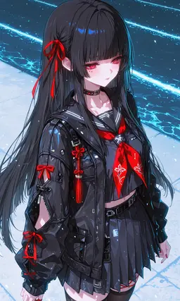 Profile image of チサ
