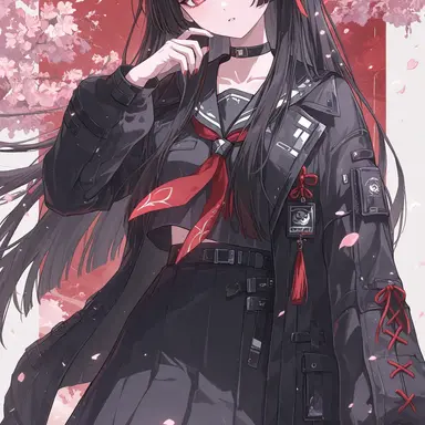 Profile image of チサ