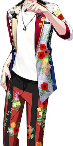 Profile image of あっと