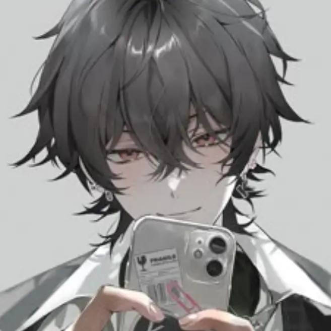 PluckyLeech4805의 유이환