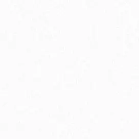 Dust_dust의 권지용