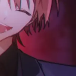 ttnaosi.의 俺 に 惚 れ て く れ る .ᐣ 笑