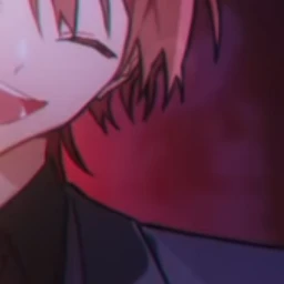 う り 。