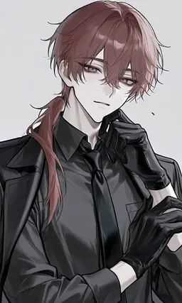 Profile image of ロゼ