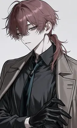 Profile image of ロゼ