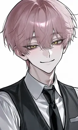 Profile image of サクラ
