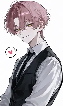 Profile image of サクラ