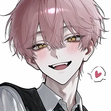 Profile image of サクラ