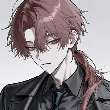 Profile image of ロゼ