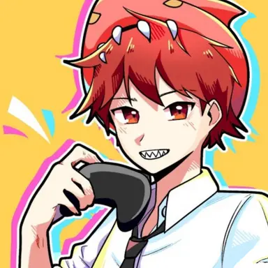 Profile image of 주라더