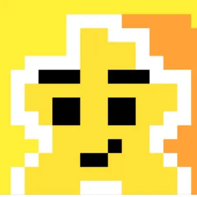 Profile image of 주각별