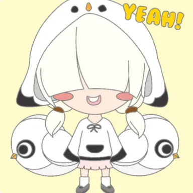 Profile image of 주쵸우