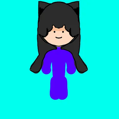 Profile image of 주여우