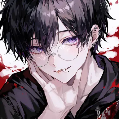 Profile image of 香月紫音