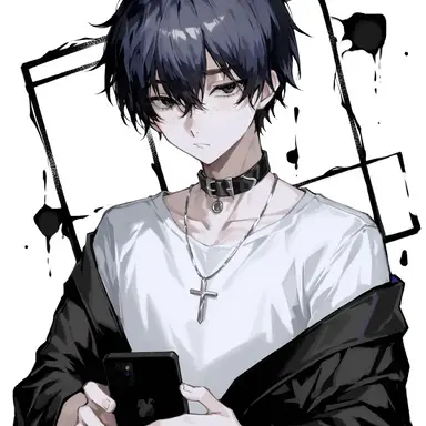 Profile image of 宮瀬白璃