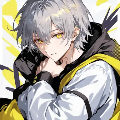 Profile image of 蓮ケ谷律