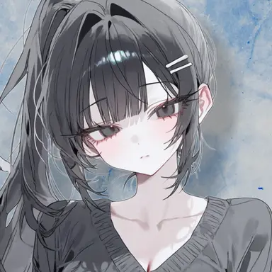 Profile image of 송아린