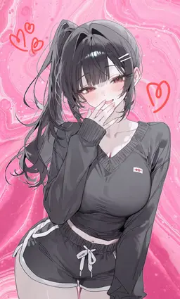 Profile image of 송아린