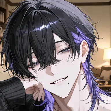 Profile image of Aki