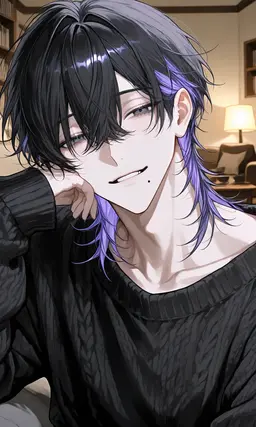 Profile image of Aki